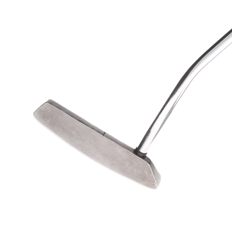Callaway BJ-1 Mens Right Hand Putter 35" Blade - Callaway