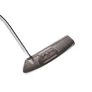 Callaway BJ-1 Mens Right Hand Putter 35" Blade - Callaway