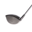Callaway Mavrik Graphite Mens Right Hand Driver 10.5* Extra Stiff - Evenflow 65g