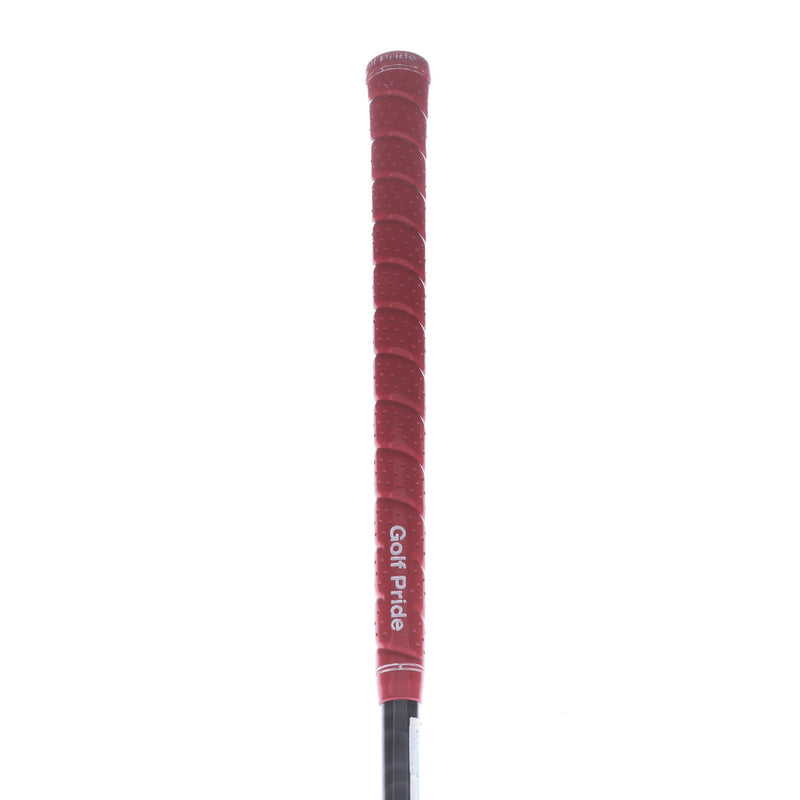 Callaway Mavrik Graphite Mens Right Hand Driver 10.5* Extra Stiff - Evenflow 65g