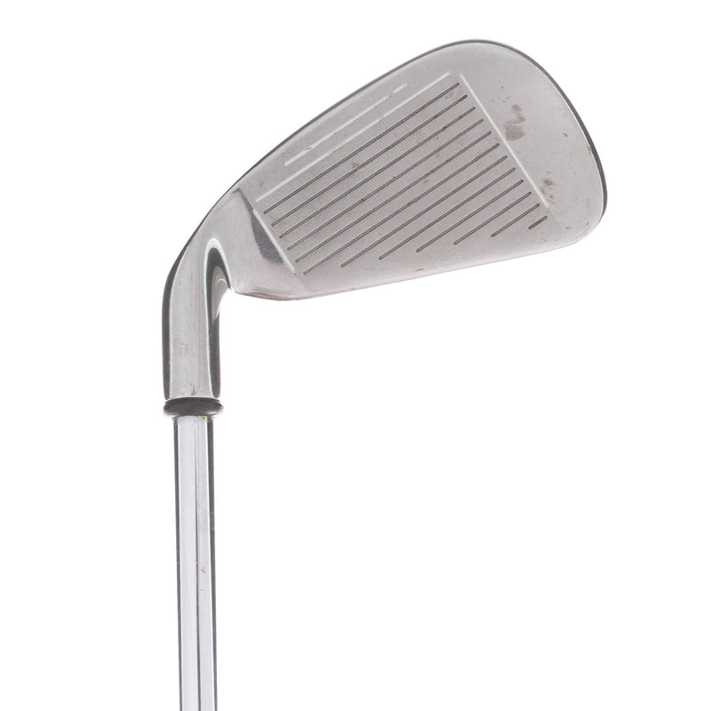 Callaway X-14 Steelhead Steel Mens Right Hand 3 Iron 19* Regular - Rifle 85g