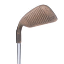 Ping IST-2 Steel Mens Right Hand Sand Wedge Black Dot 56* Regular - Steel