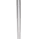 Ping IST-2 Steel Mens Right Hand Sand Wedge Black Dot 56* Regular - Steel