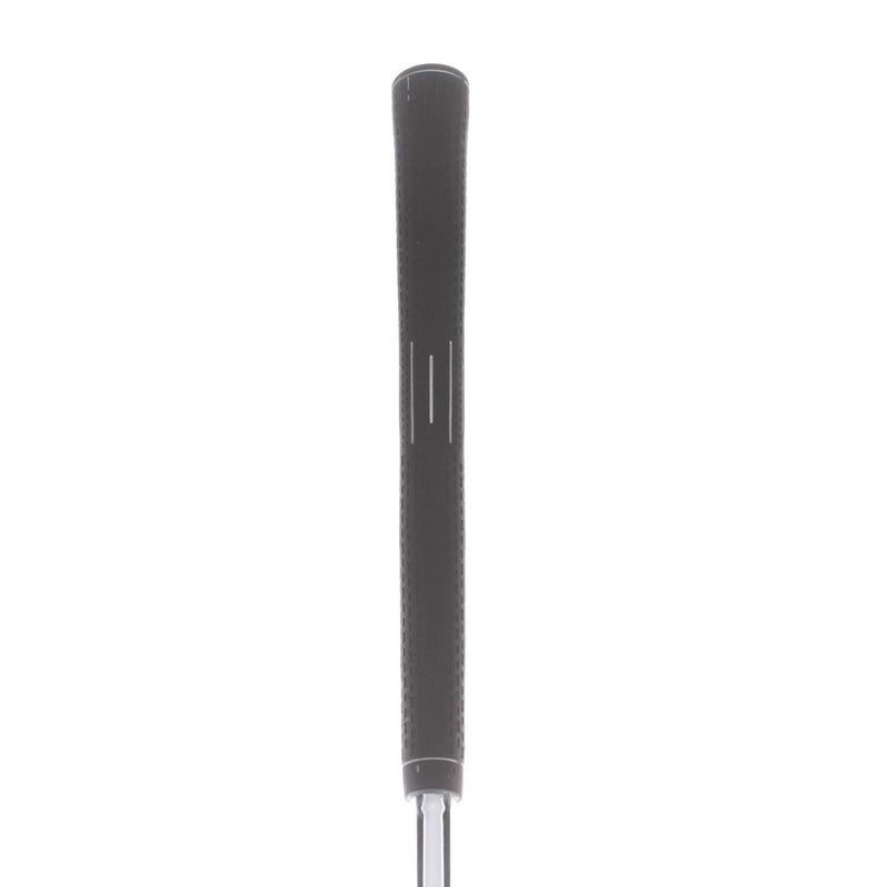 Ping IST-2 Steel Mens Right Hand Sand Wedge Black Dot 56* Regular - Steel