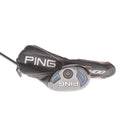 Ping G-Series Graphite Mens Right Hand 5 Hybrid 26* Regular - Alta 70g