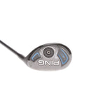 Ping G-Series Graphite Mens Right Hand 5 Hybrid 26* Regular - Alta 70g