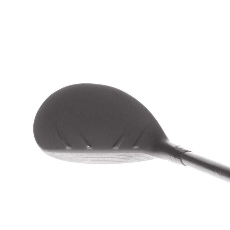 Ping G-Series Graphite Mens Right Hand 5 Hybrid 26* Regular - Alta 70g