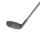 Ping G-Series Graphite Mens Right Hand 5 Hybrid 26* Regular - Alta 70g