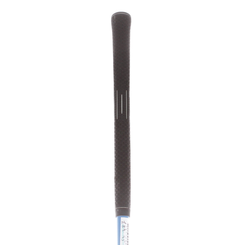 Ping G-Series Graphite Mens Right Hand 5 Hybrid 26* Regular - Alta 70g
