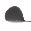 Ping G-410 Graphite Mens Right Hand Driver 10.5* Stiff - Torsion 60g