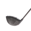 Ping G-410 Graphite Mens Right Hand Driver 10.5* Stiff - Torsion 60g