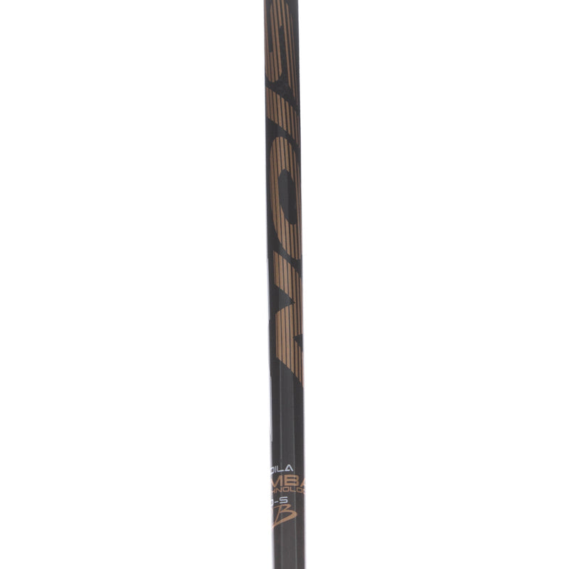 Ping G-410 Graphite Mens Right Hand Driver 10.5* Stiff - Torsion 60g