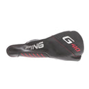 Ping G-410 Graphite Mens Right Hand Driver 10.5* Stiff - Torsion 60g