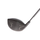 Srixon ZX-5 Graphite Mens Right Hand Driver 10.5* Stiff - Riptide 50g