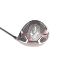 Srixon ZX Graphite Mens Right Hand Fairway 3 Wood 15* Regular - Hzrdus Smoke 60g