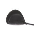 Srixon ZX Graphite Mens Right Hand Fairway 3 Wood 15* Regular - Hzrdus Smoke 60g