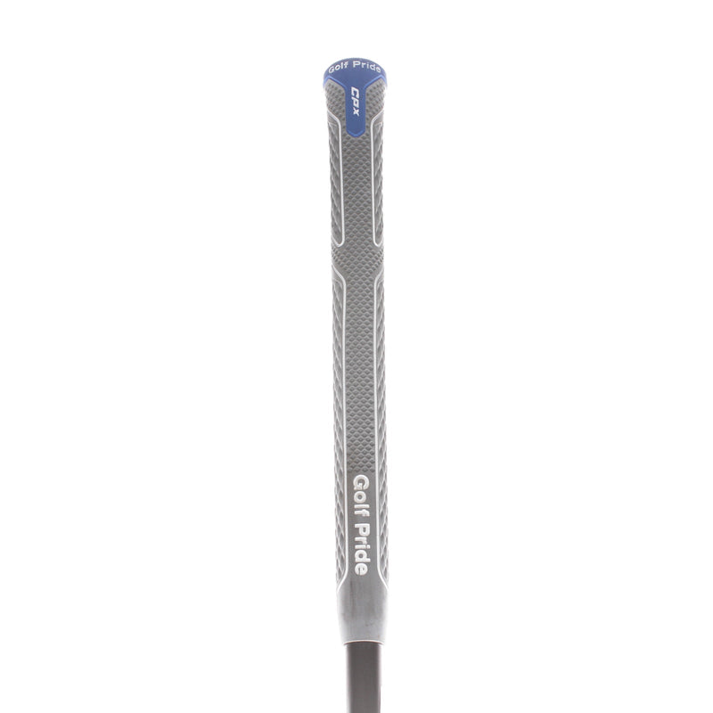 Srixon ZX Graphite Mens Right Hand Fairway 3 Wood 15* Regular - Hzrdus Smoke 60g