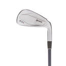 Srixon ZX-5 Graphite Mens Right Hand 5 Iron 23* Stiff - Diamana 60g