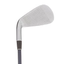 Srixon ZX-5 Graphite Mens Right Hand 5 Iron 23* Stiff - Diamana 60g