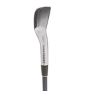 Srixon ZX-5 Graphite Mens Right Hand 5 Iron 23* Stiff - Diamana 60g