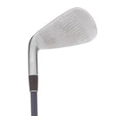 Srixon ZX-4 Graphite Mens Right Hand 4 Iron 21* Stiff - Diamana 60g