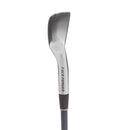 Srixon ZX-4 Graphite Mens Right Hand 4 Iron 21* Stiff - Diamana 60g