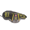 Cobra Speedzone Graphite Mens Right Hand Driver 10.5* Regular - Helium 5 F3