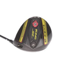 Cobra Speedzone Graphite Mens Right Hand Driver 10.5* Regular - Helium 5 F3