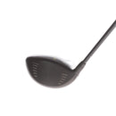 Cobra Speedzone Graphite Mens Right Hand Driver 10.5* Regular - Helium 5 F3