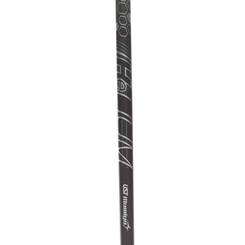 Cobra Speedzone Graphite Mens Right Hand Driver 10.5* Regular - Helium 5 F3