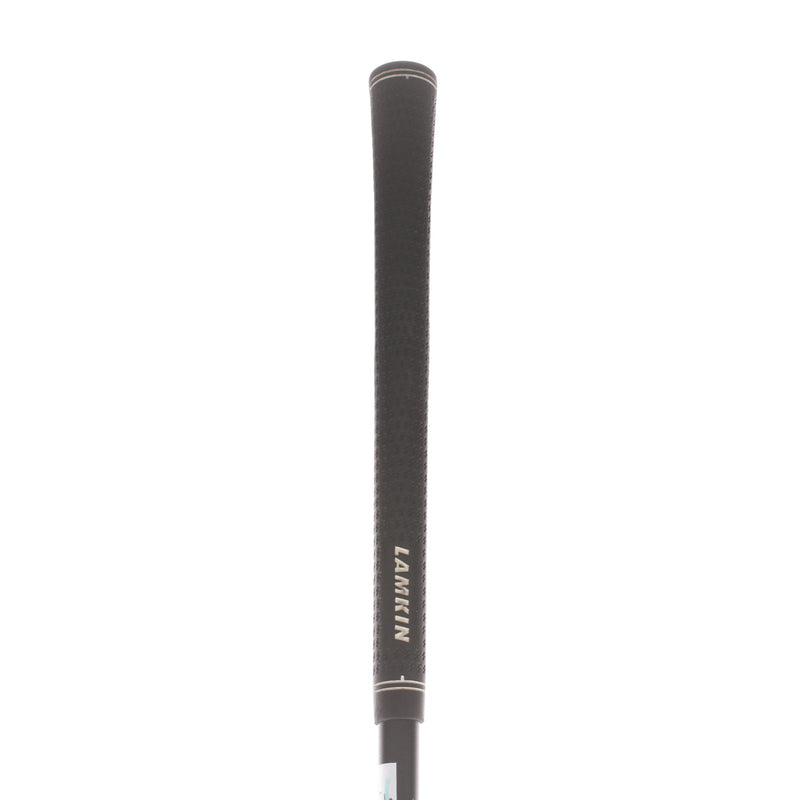 Cobra Speedzone Graphite Mens Right Hand Driver 10.5* Regular - Helium 5 F3