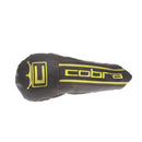 Cobra Speedzone Graphite Mens Right Hand Driver 10.5* Regular - Helium 5 F3