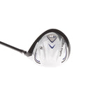 Ben Sayers M11 Graphite Mens Right Hand Fairway 5 Wood 19* Regular - Ben Sayers