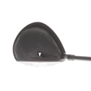 Ben Sayers M11 Graphite Mens Right Hand Fairway 5 Wood 19* Regular - Ben Sayers