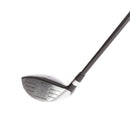 Ben Sayers M11 Graphite Mens Right Hand Fairway 5 Wood 19* Regular - Ben Sayers