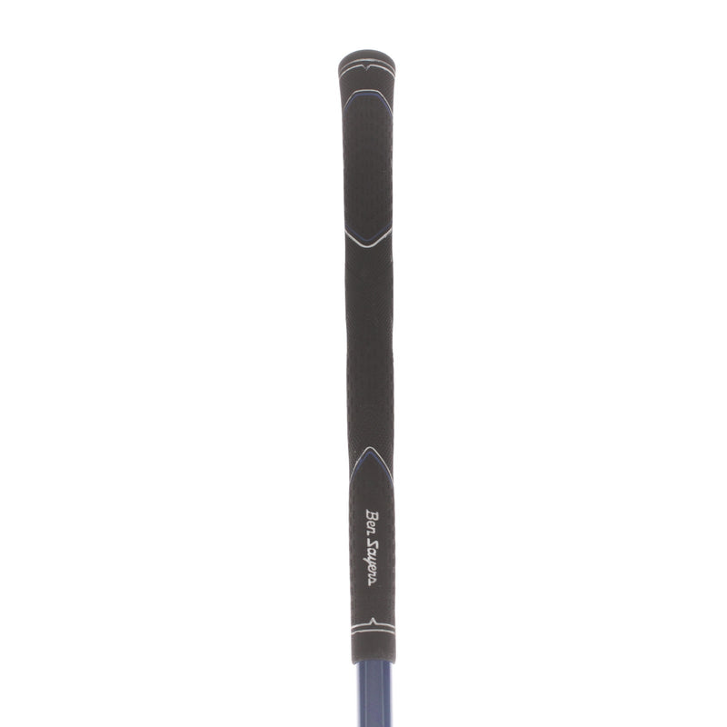 Ben Sayers M11 Graphite Mens Right Hand Fairway 5 Wood 19* Regular - Ben Sayers