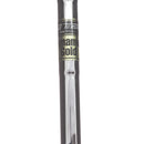 TaylorMade Tour Prefered Steel Mens Right Hand Irons 3-PW Regular - Dynamic Gold R300