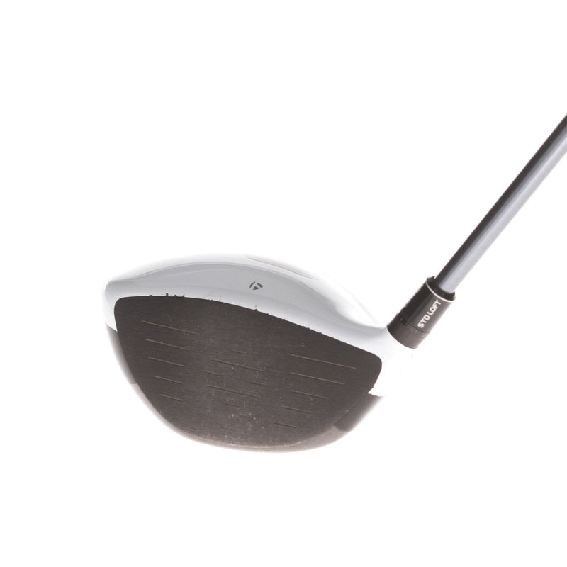 TaylorMade m2 Graphite Mens Right Hand Driver 9.5* Stiff - ozik 50g