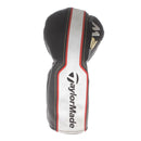 TaylorMade m2 Graphite Mens Right Hand Driver 9.5* Stiff - ozik 50g