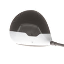 TaylorMade M2 Graphite Mens Right Hand Driver 10.5* Regular - Hypersonic 5k