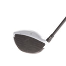 TaylorMade M2 Graphite Mens Right Hand Driver 10.5* Regular - Hypersonic 5k