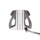 TaylorMade Spider EX Mens Right Hand Putter 34" Mallet - Super Stroke Tour 3.0