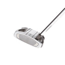 TaylorMade Spider EX Mens Right Hand Putter 34" Mallet - Super Stroke Tour 3.0