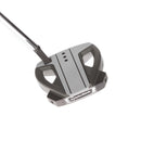 TaylorMade Spider EX Mens Right Hand Putter 34" Mallet - Super Stroke Tour 3.0