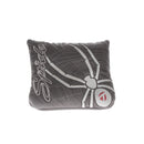 TaylorMade Spider EX Mens Right Hand Putter 34" Mallet - Super Stroke Tour 3.0