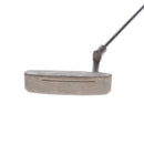 Ping Anser Mens Right Hand Putter Black Dot 36" Blade - Golf Pride Tour SNSR