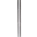 Ping Anser Mens Right Hand Putter Black Dot 36" Blade - Golf Pride Tour SNSR