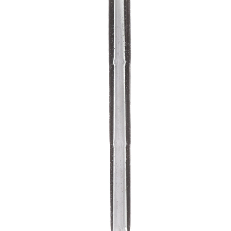 Ping Anser Mens Right Hand Putter Black Dot 36" Blade - Golf Pride Tour SNSR