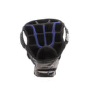 Cobra Cart Bag - Grey/Black/Blue