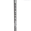 Ping I230 Steel Mens Right Hand Irons 4-PW Black Dot Stiff - Project X LS 120